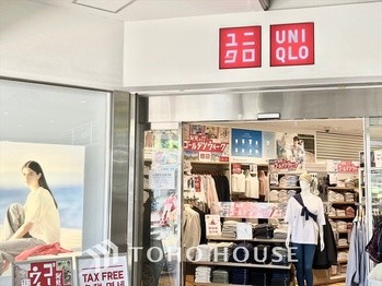 apartment 東京都杉並区阿佐谷南１丁目47-24 KDXレジデンス1F