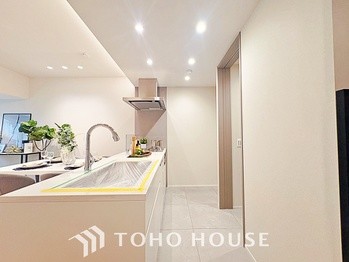 apartment 東京都杉並区阿佐谷南１丁目47-24 KDXレジデンス1F