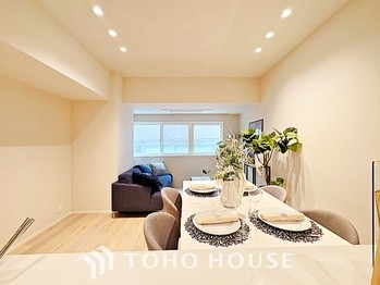 apartment 東京都杉並区阿佐谷南１丁目47-24 KDXレジデンス1F