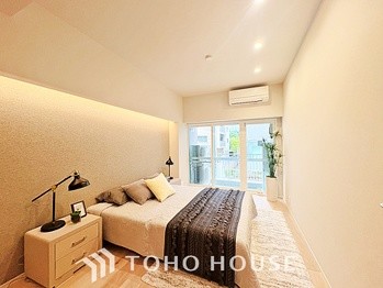 apartment 東京都杉並区阿佐谷南１丁目47-24 KDXレジデンス1F