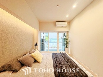 apartment 東京都杉並区阿佐谷南１丁目47-24 KDXレジデンス1F