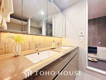 apartment 東京都杉並区阿佐谷南１丁目47-24 KDXレジデンス1F