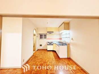 apartment 東京都杉並区阿佐谷南１丁目47-24 KDXレジデンス1F