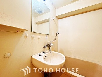 apartment 東京都杉並区阿佐谷南１丁目47-24 KDXレジデンス1F