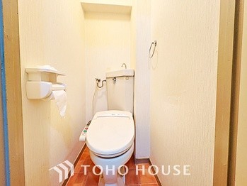 apartment 東京都杉並区阿佐谷南１丁目47-24 KDXレジデンス1F
