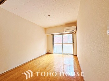 apartment 東京都杉並区阿佐谷南１丁目47-24 KDXレジデンス1F