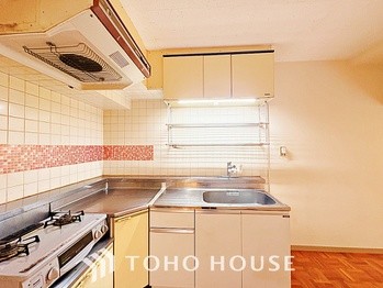 apartment 東京都杉並区阿佐谷南１丁目47-24 KDXレジデンス1F