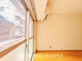 apartment 東京都杉並区阿佐谷南１丁目47-24 KDXレジデンス1F