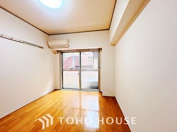 apartment 東京都杉並区阿佐谷南１丁目47-24 KDXレジデンス1F