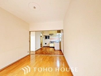 apartment 東京都杉並区阿佐谷南１丁目47-24 KDXレジデンス1F