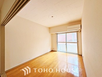 apartment 東京都杉並区阿佐谷南１丁目47-24 KDXレジデンス1F