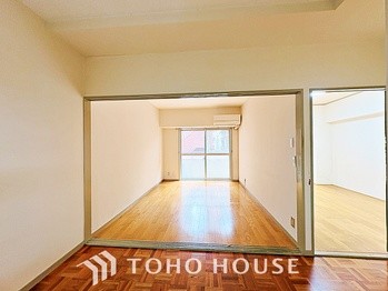 apartment 東京都杉並区阿佐谷南１丁目47-24 KDXレジデンス1F