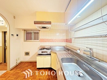 apartment 東京都杉並区阿佐谷南１丁目47-24 KDXレジデンス1F