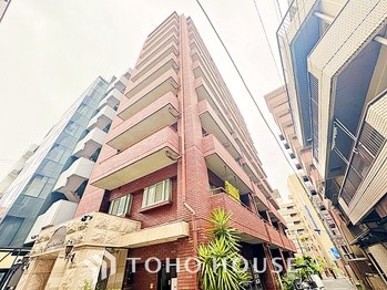 apartment 東京都杉並区阿佐谷南１丁目47-24 KDXレジデンス1F