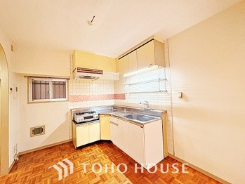 apartment 東京都杉並区阿佐谷南１丁目47-24 KDXレジデンス1F