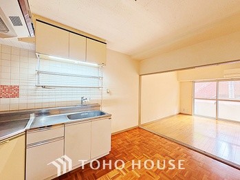 apartment 東京都杉並区阿佐谷南１丁目47-24 KDXレジデンス1F