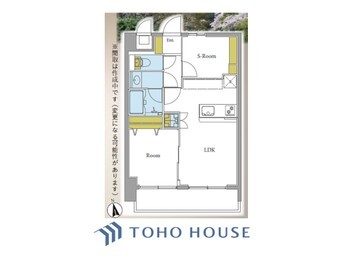 apartment 東京都杉並区阿佐谷南１丁目47-24 KDXレジデンス1F
