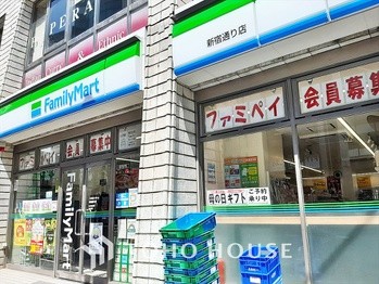 apartment 東京都杉並区阿佐谷南１丁目47-24 KDXレジデンス1F