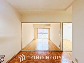 apartment 東京都杉並区阿佐谷南１丁目47-24 KDXレジデンス1F