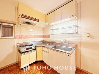 apartment 東京都杉並区阿佐谷南１丁目47-24 KDXレジデンス1F