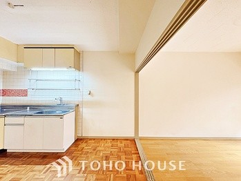 apartment 東京都杉並区阿佐谷南１丁目47-24 KDXレジデンス1F
