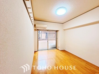 apartment 東京都杉並区阿佐谷南１丁目47-24 KDXレジデンス1F