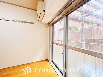 apartment 東京都杉並区阿佐谷南１丁目47-24 KDXレジデンス1F