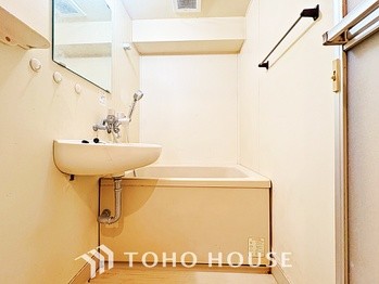 apartment 東京都杉並区阿佐谷南１丁目47-24 KDXレジデンス1F