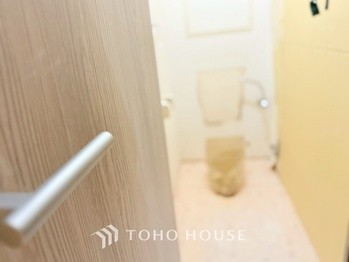 apartment 東京都杉並区阿佐谷南１丁目47-24 KDXレジデンス1F