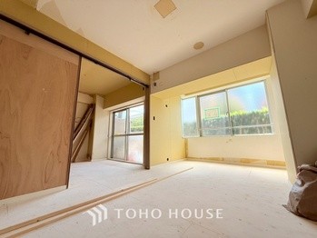 apartment 東京都杉並区阿佐谷南１丁目47-24 KDXレジデンス1F