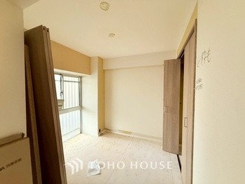 apartment 東京都杉並区阿佐谷南１丁目47-24 KDXレジデンス1F