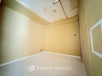 apartment 東京都杉並区阿佐谷南１丁目47-24 KDXレジデンス1F