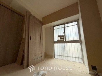 apartment 東京都杉並区阿佐谷南１丁目47-24 KDXレジデンス1F