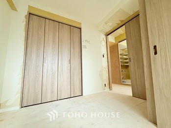 apartment 東京都杉並区阿佐谷南１丁目47-24 KDXレジデンス1F