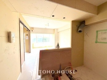 apartment 東京都杉並区阿佐谷南１丁目47-24 KDXレジデンス1F