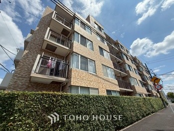 apartment 東京都杉並区阿佐谷南１丁目47-24 KDXレジデンス1F