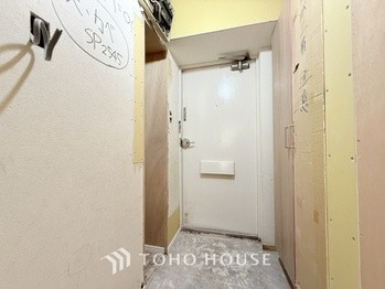 apartment 東京都杉並区阿佐谷南１丁目47-24 KDXレジデンス1F