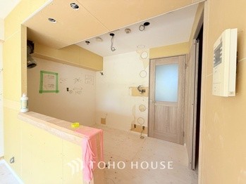 apartment 東京都杉並区阿佐谷南１丁目47-24 KDXレジデンス1F