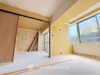 apartment 東京都杉並区阿佐谷南１丁目47-24 KDXレジデンス1F
