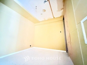 apartment 東京都杉並区阿佐谷南１丁目47-24 KDXレジデンス1F
