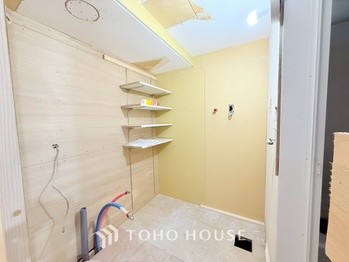 apartment 東京都杉並区阿佐谷南１丁目47-24 KDXレジデンス1F