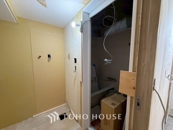 apartment 東京都杉並区阿佐谷南１丁目47-24 KDXレジデンス1F