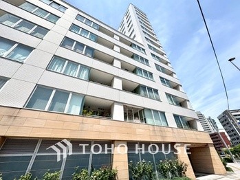 apartment 東京都杉並区阿佐谷南１丁目47-24 KDXレジデンス1F