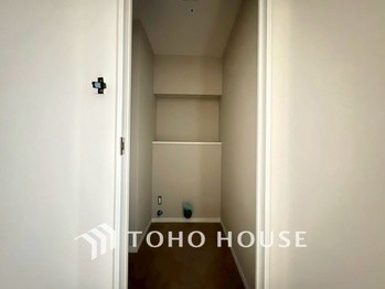 apartment 東京都杉並区阿佐谷南１丁目47-24 KDXレジデンス1F