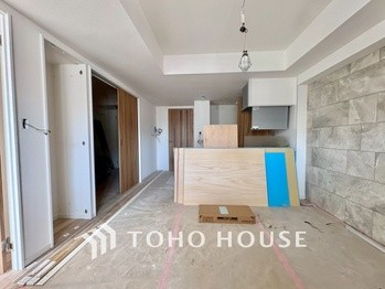 apartment 東京都杉並区阿佐谷南１丁目47-24 KDXレジデンス1F