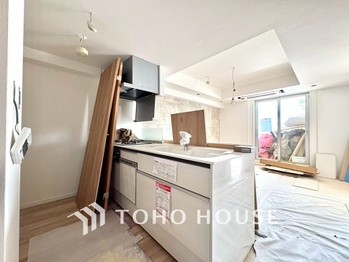 apartment 東京都杉並区阿佐谷南１丁目47-24 KDXレジデンス1F
