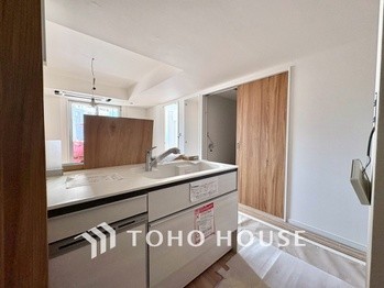 apartment 東京都杉並区阿佐谷南１丁目47-24 KDXレジデンス1F