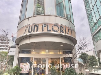 apartment 東京都杉並区阿佐谷南１丁目47-24 KDXレジデンス1F