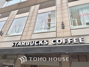 apartment 東京都杉並区阿佐谷南１丁目47-24 KDXレジデンス1F