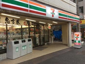 apartment 東京都杉並区阿佐谷南１丁目47-24 KDXレジデンス1F